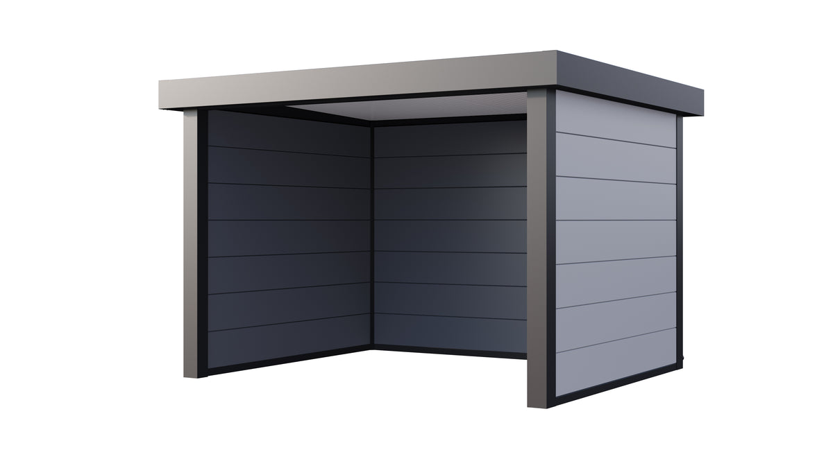 Singolo 3630