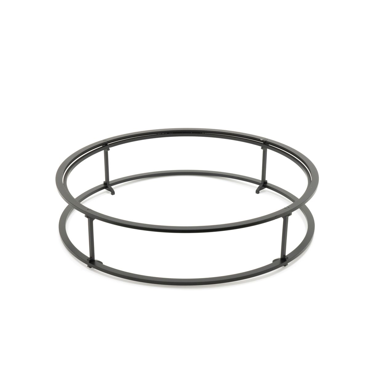 BonFeu Stand for plancha 80
