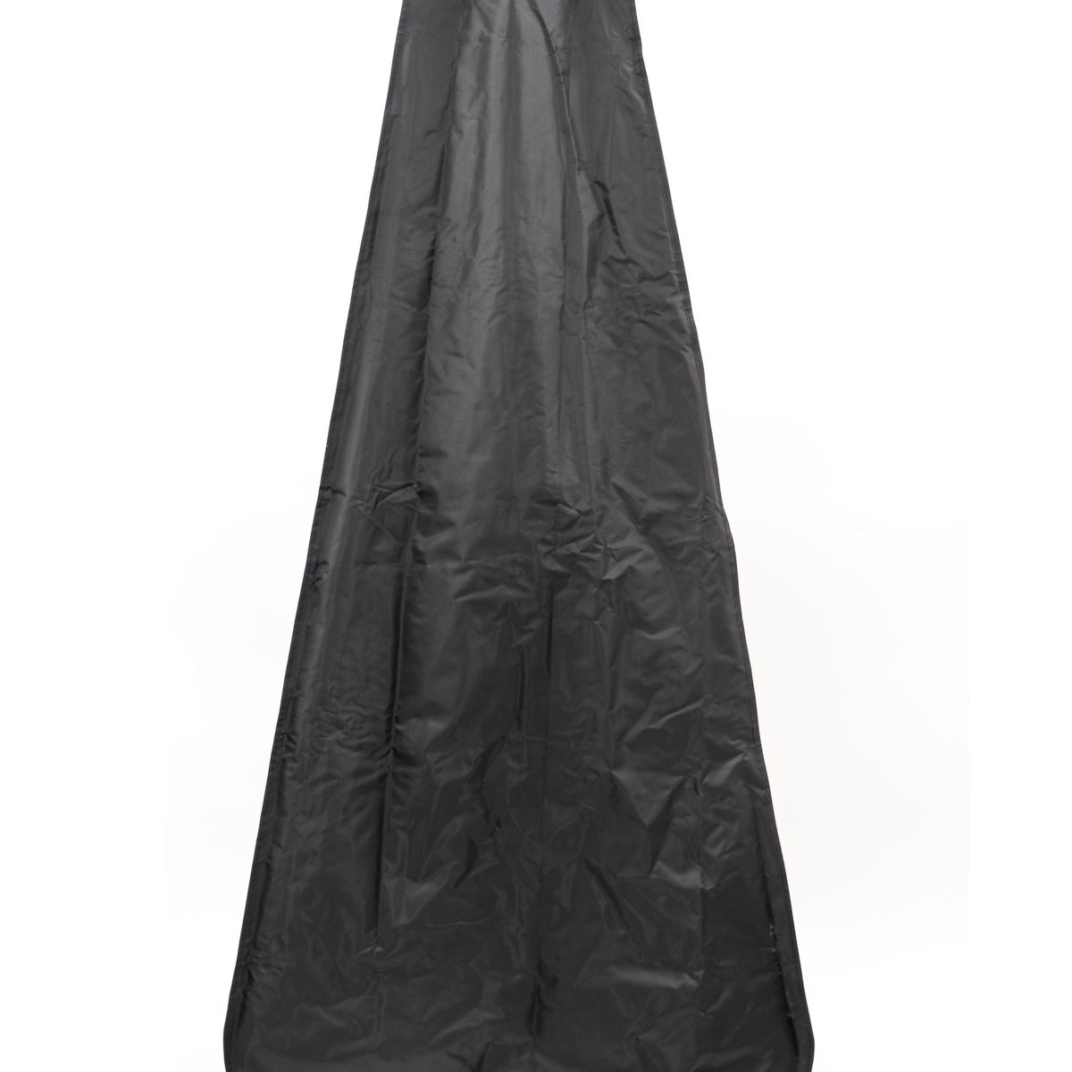 BonFeu Premium Round Large cover