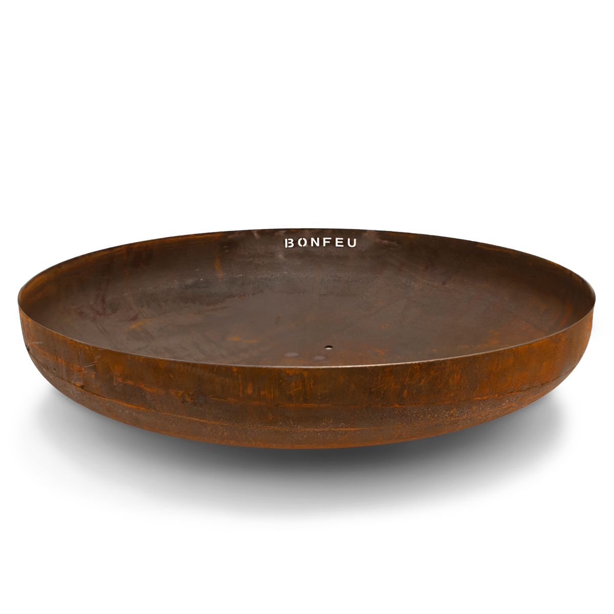 BonBowl 150 Corten