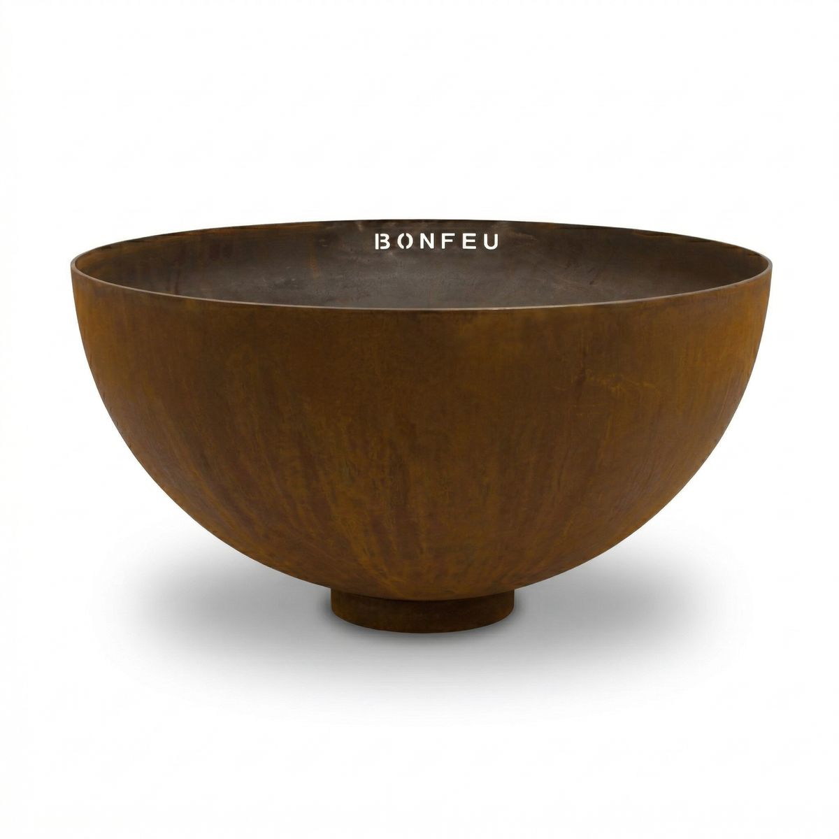 BonBowl Plus Ø100