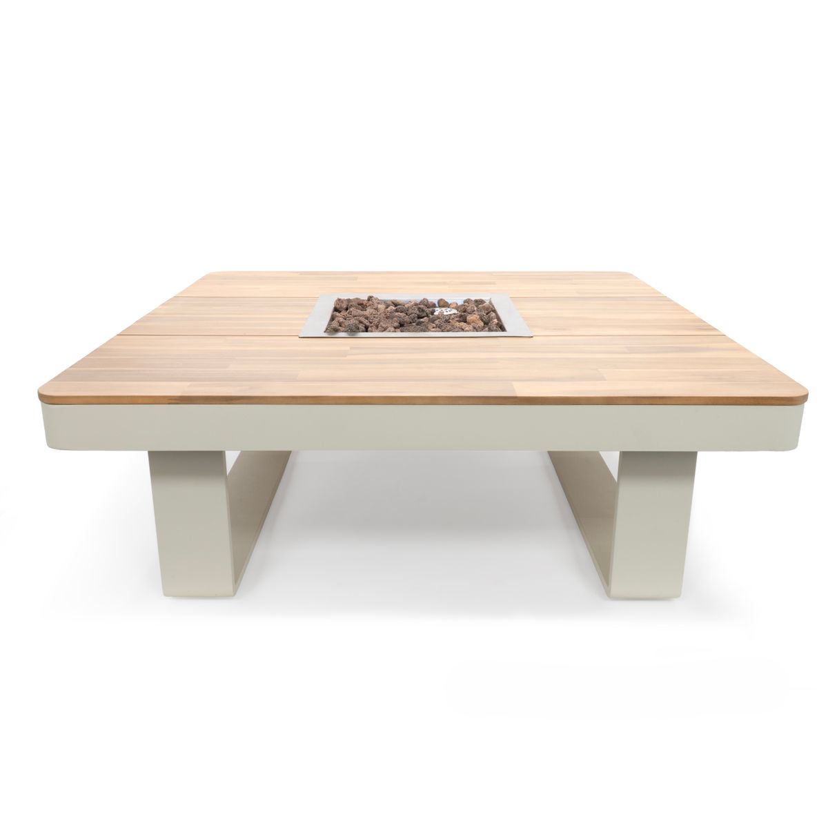 Horizon 95 oyster beige