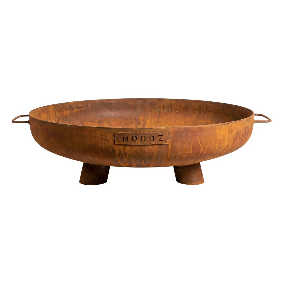 MOODZ Feet & Handle Ø 60 cm