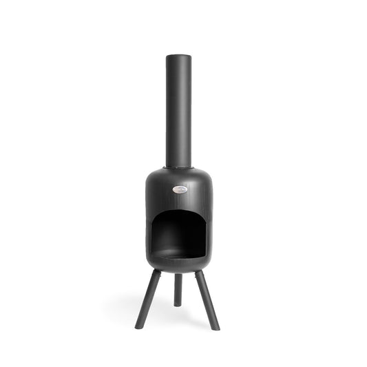 BonBini Black