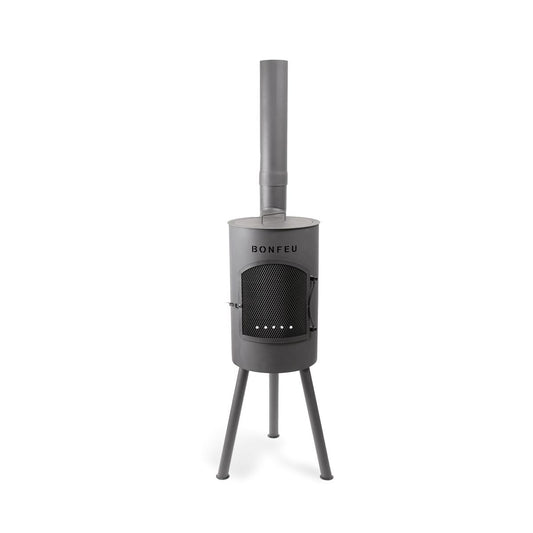 BonGiano SP Black