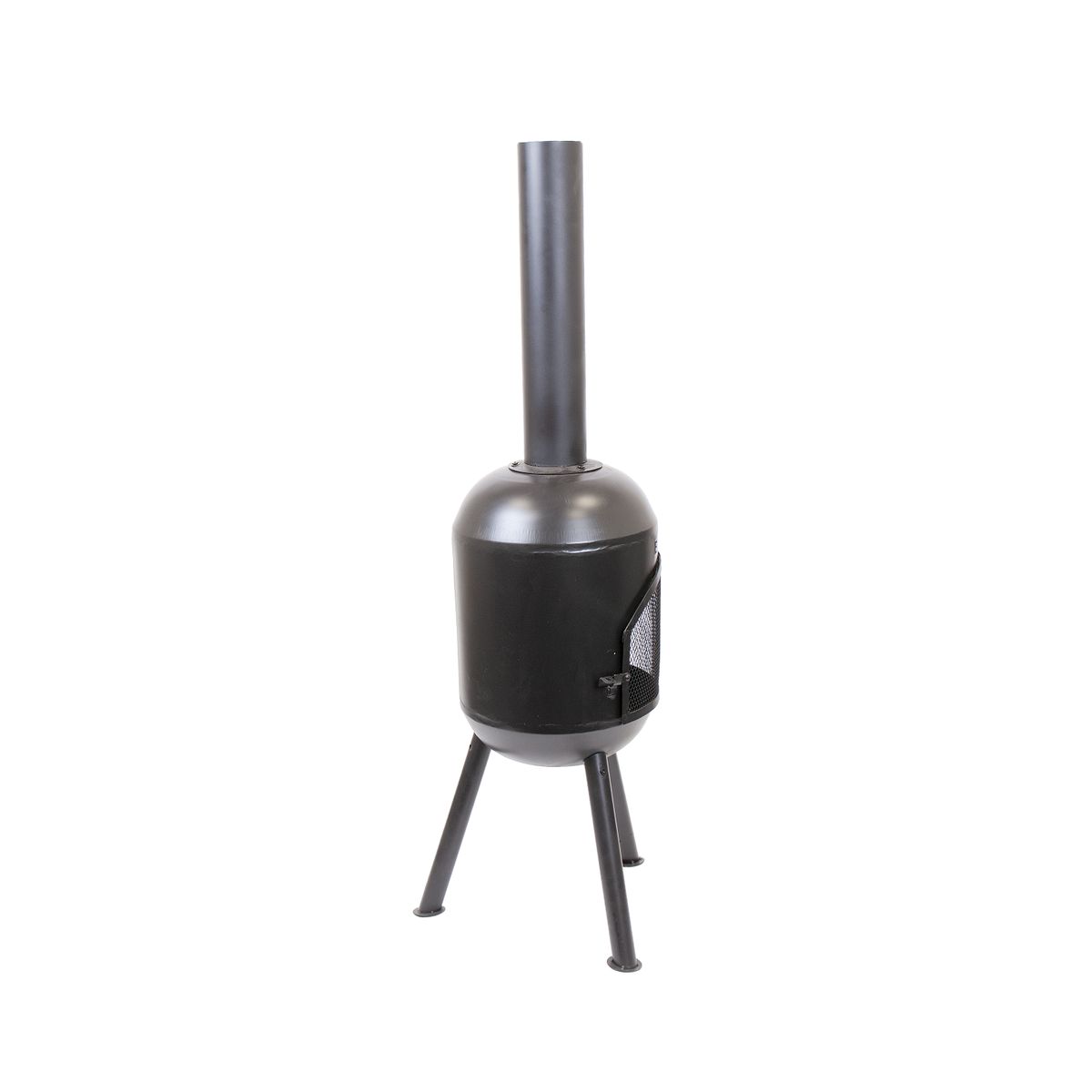 BonSolo Black