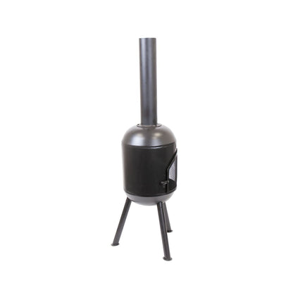 BonSolo Black