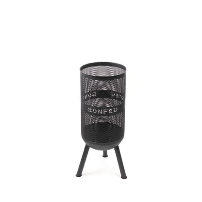BonVes 34 Black
