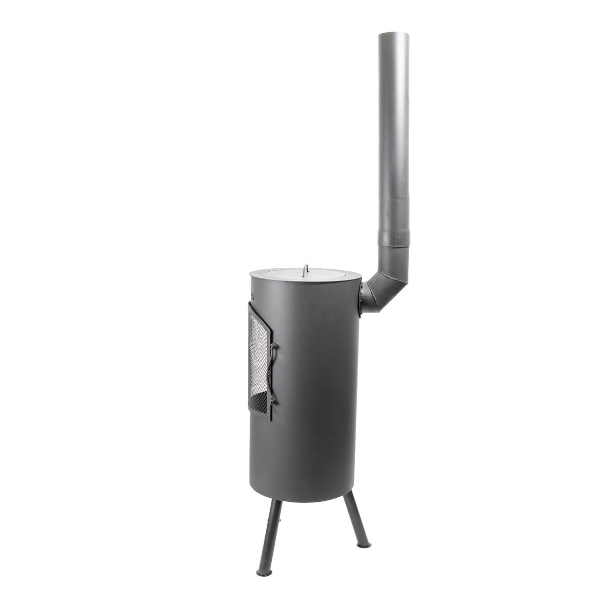 BonTino LP Black