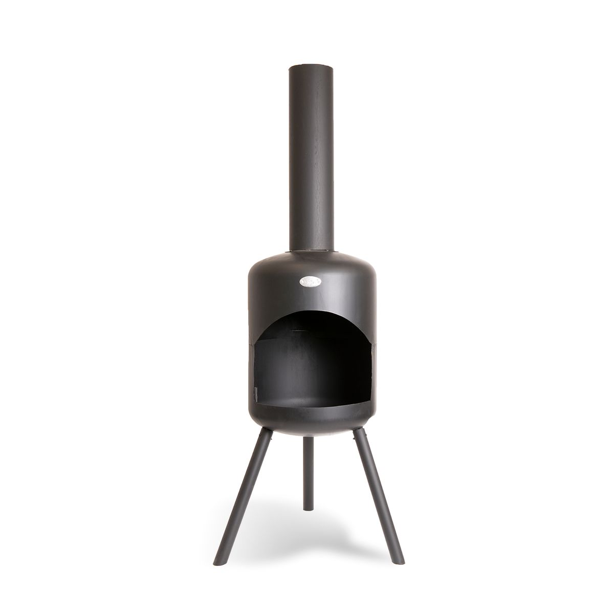 BonSelo Black
