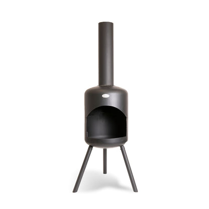 BonSelo Black
