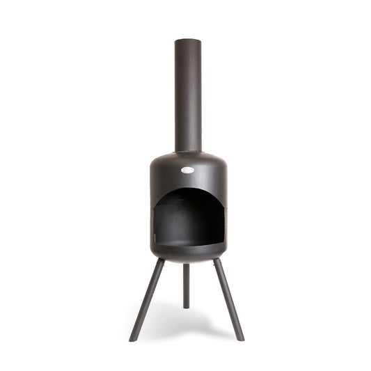 BonSelo Black