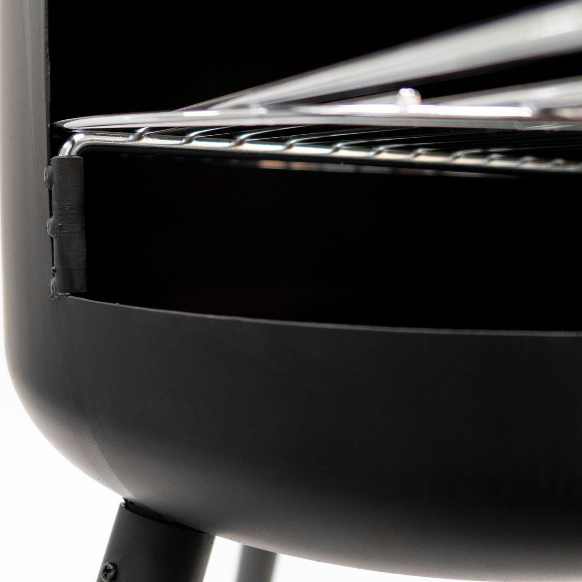 BonSelo Black