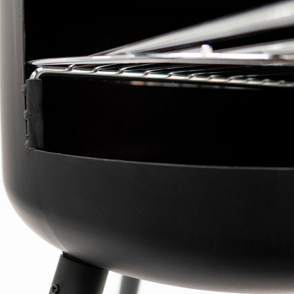 BonSelo Black