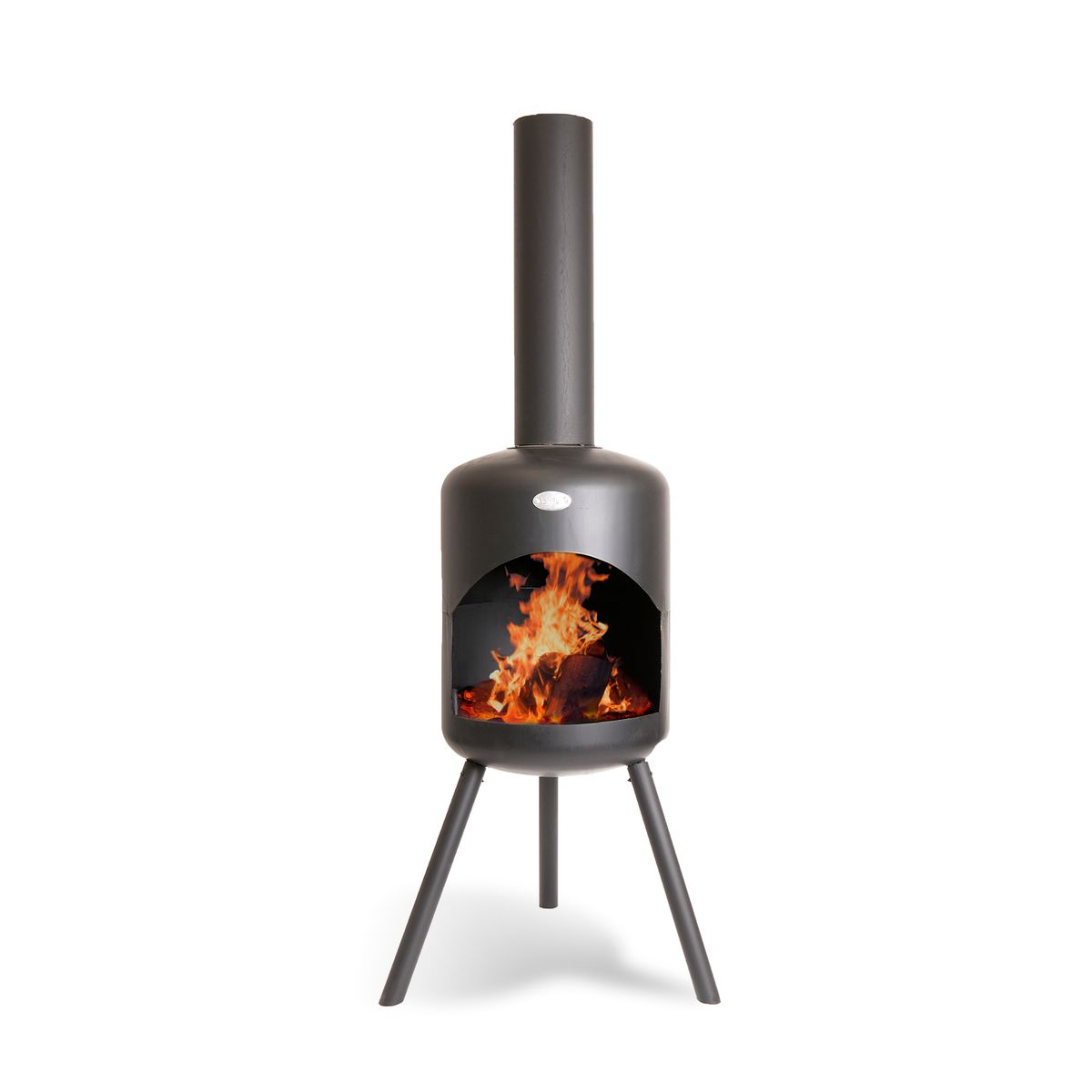 BonSelo Black