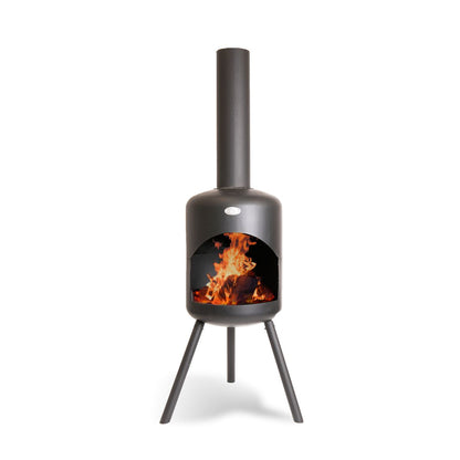 BonSelo Black