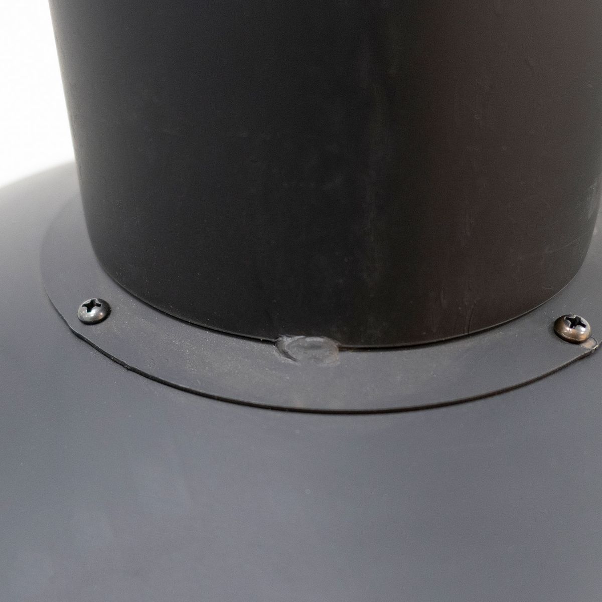 BonSelo Black