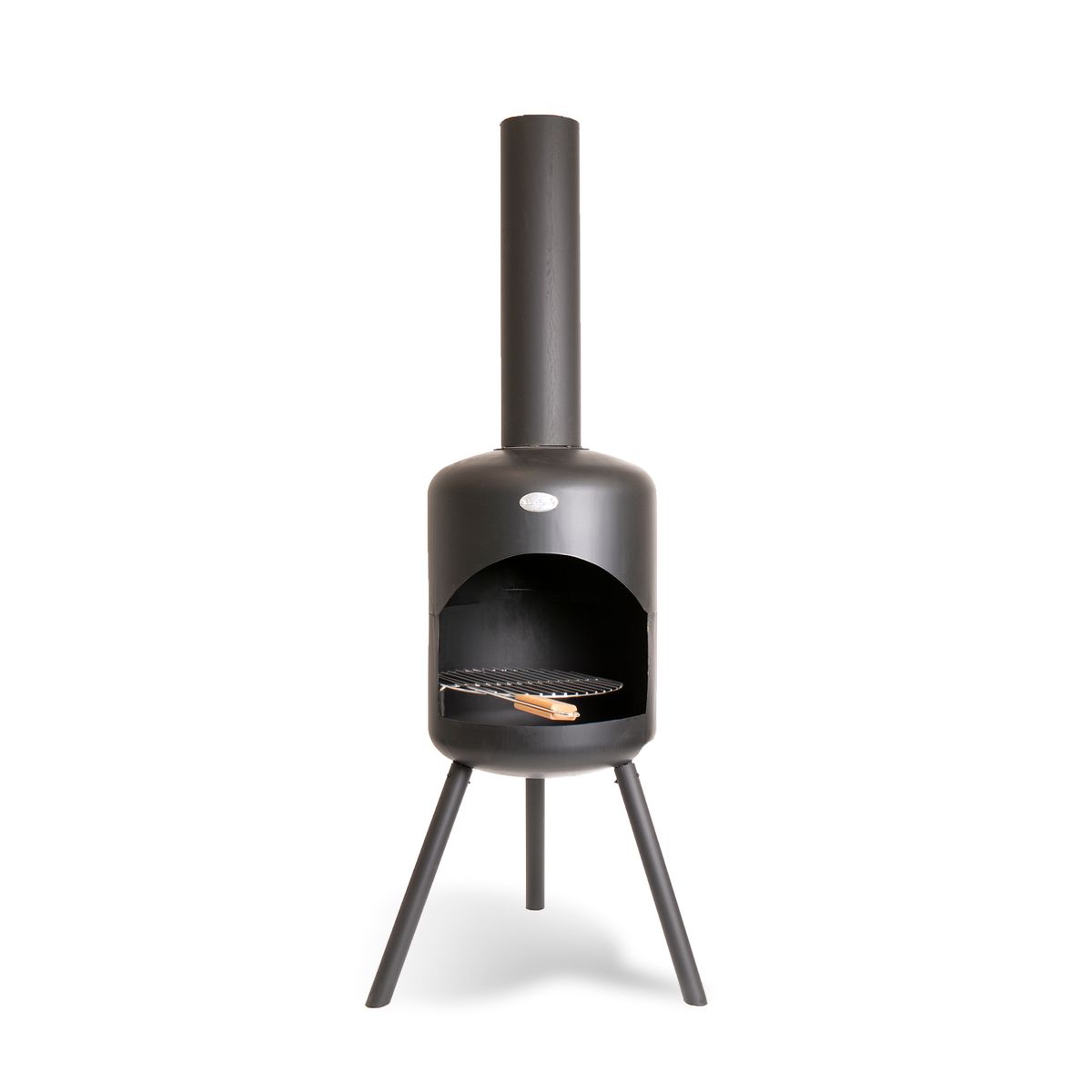 BonSelo Black