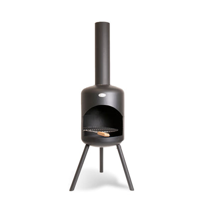 BonSelo Black