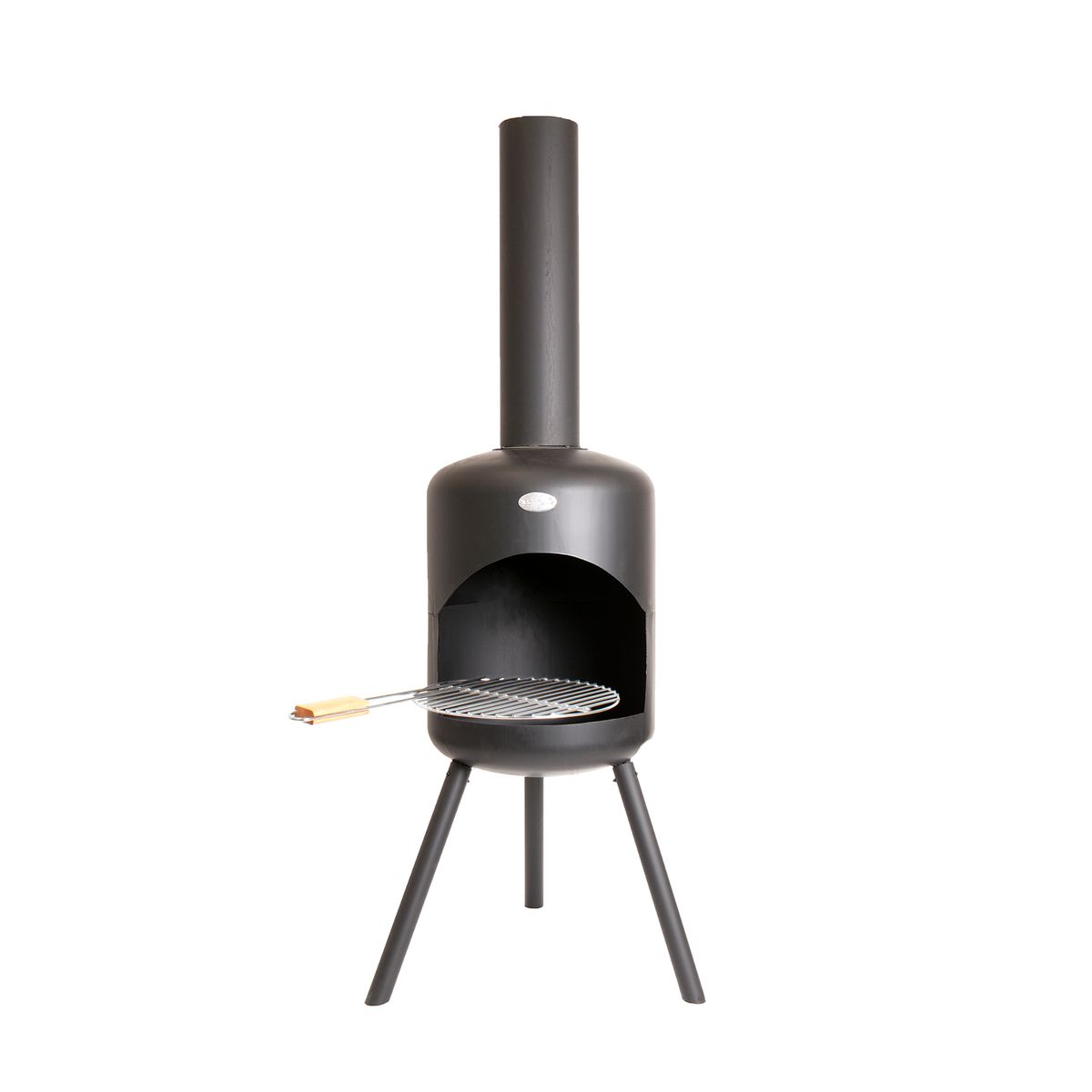 BonSelo Black