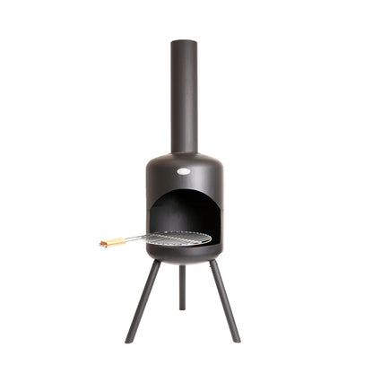 BonSelo Black