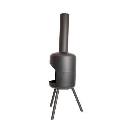 BonSelo Black