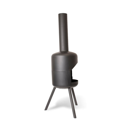 BonSelo Black