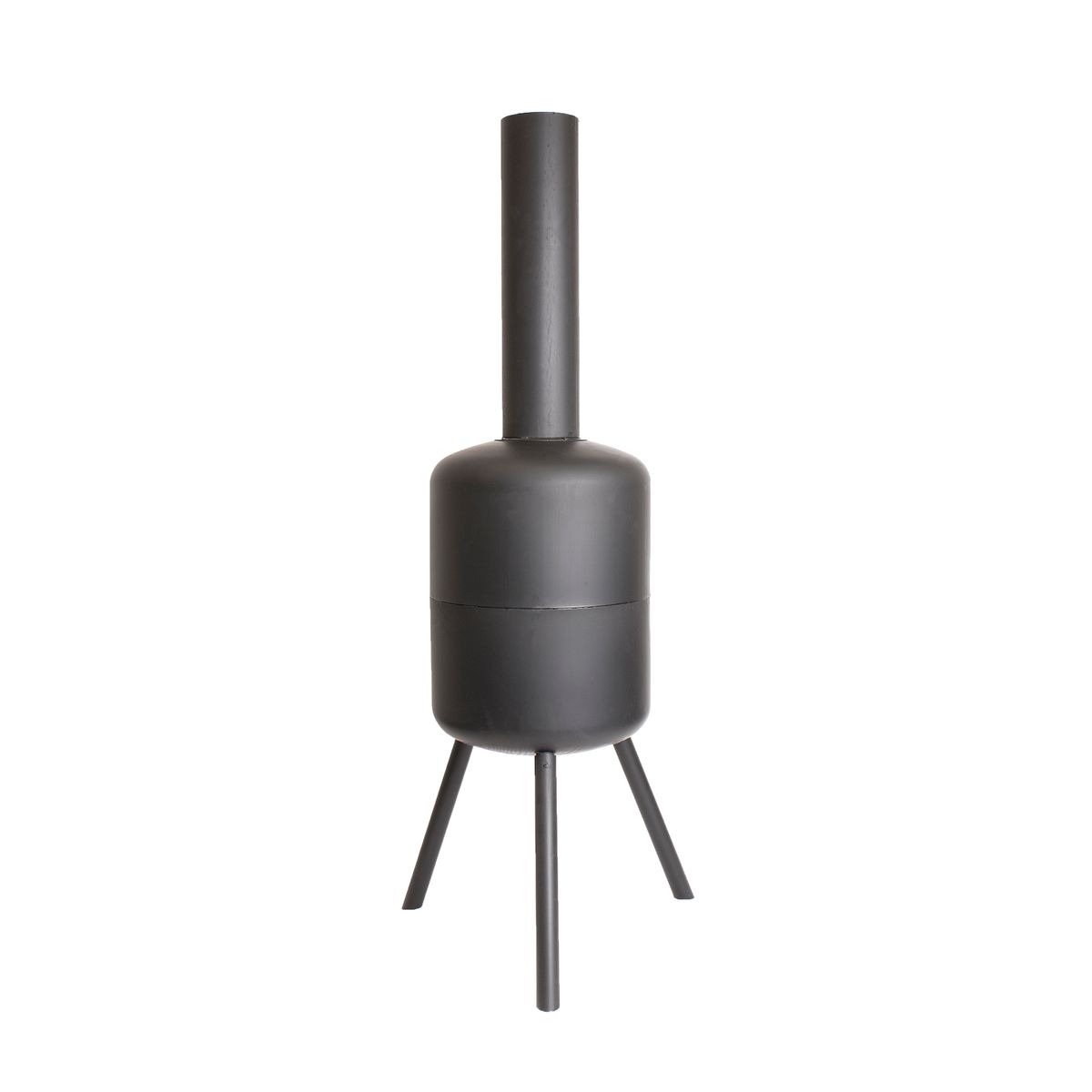 BonSelo Black