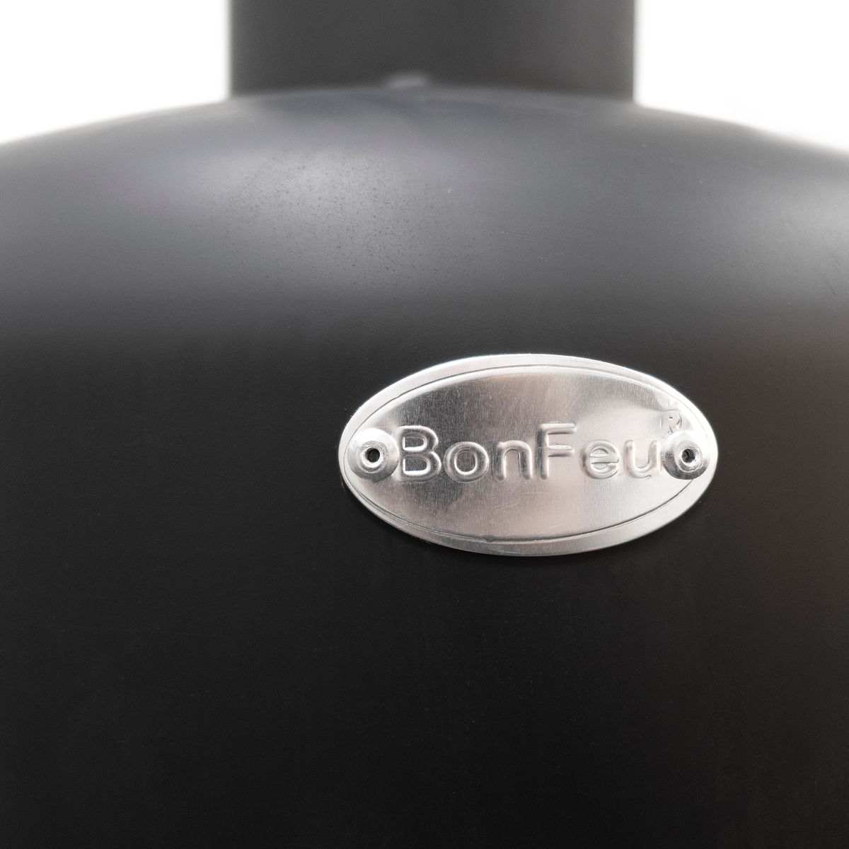 BonSelo Black