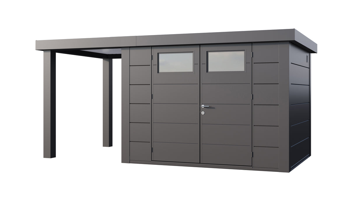 Classico Open Lounge Small 3024