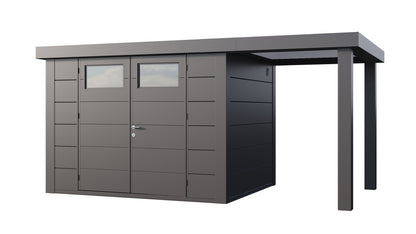 Classico Open Lounge Small 3024