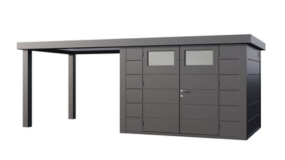 Classico Open Lounge Large 3024