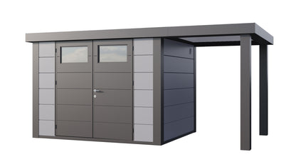 Classico Open Lounge Small 3024