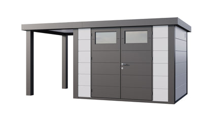 Classico Open Lounge Small 3024