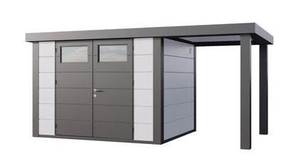 Classico Open Lounge Small 3024