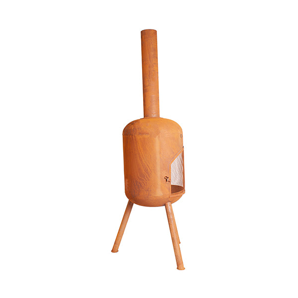 BonBono Rust