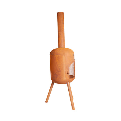 BonBono Rust