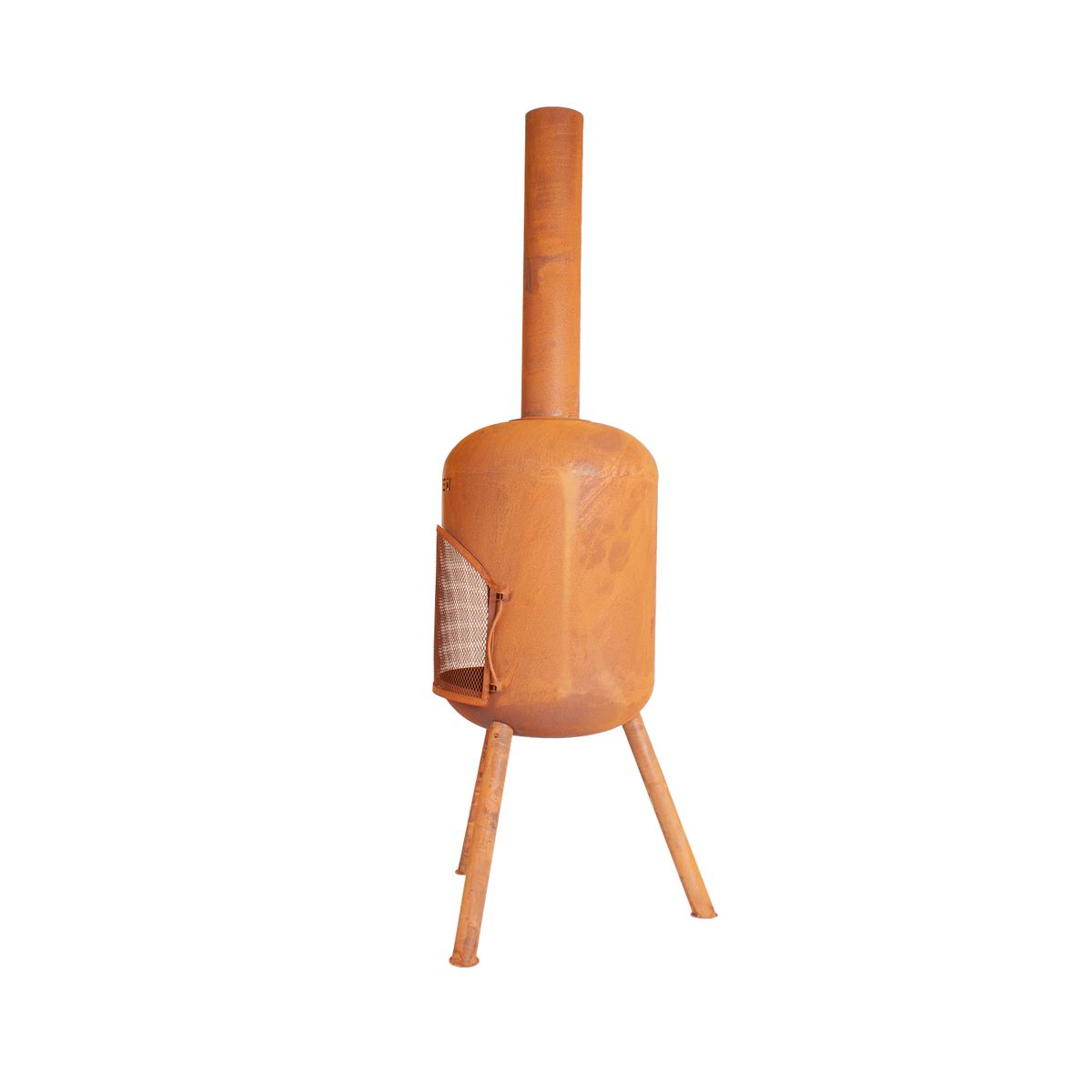BonBono Rust