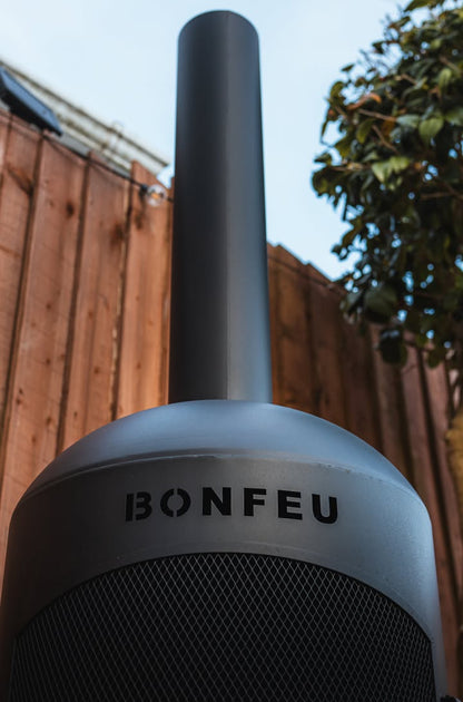 BonBono Black