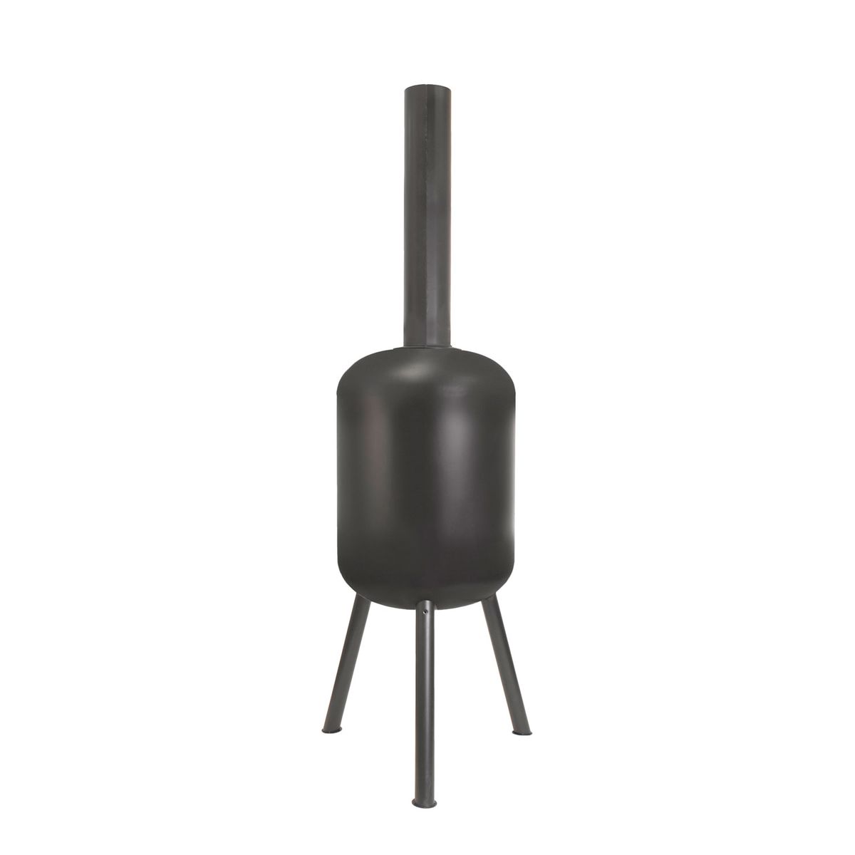 BonBono Black