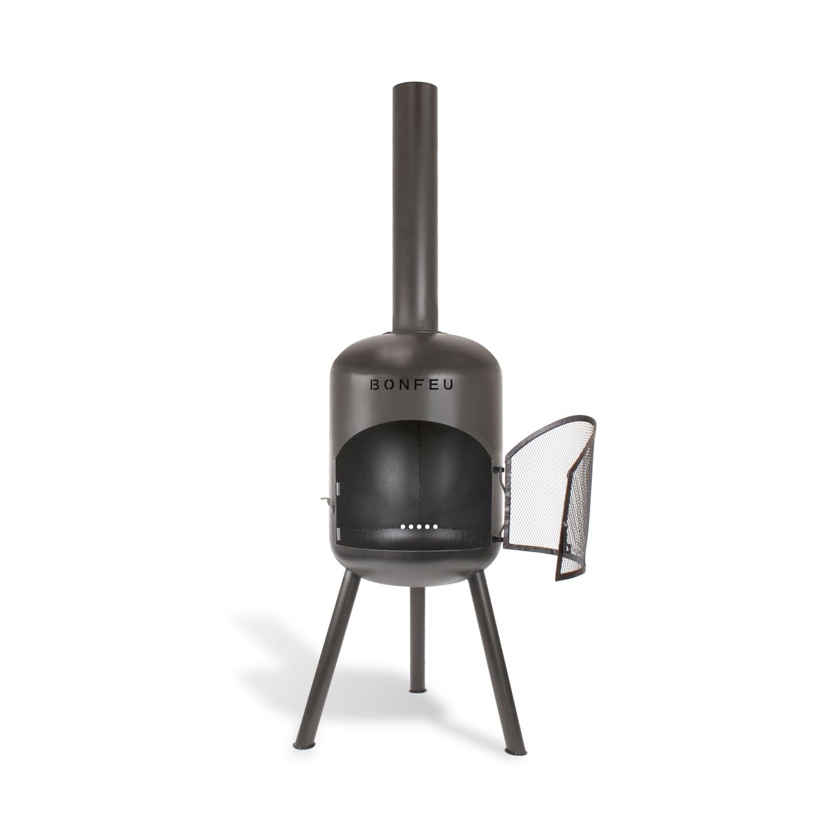 BonBono Black
