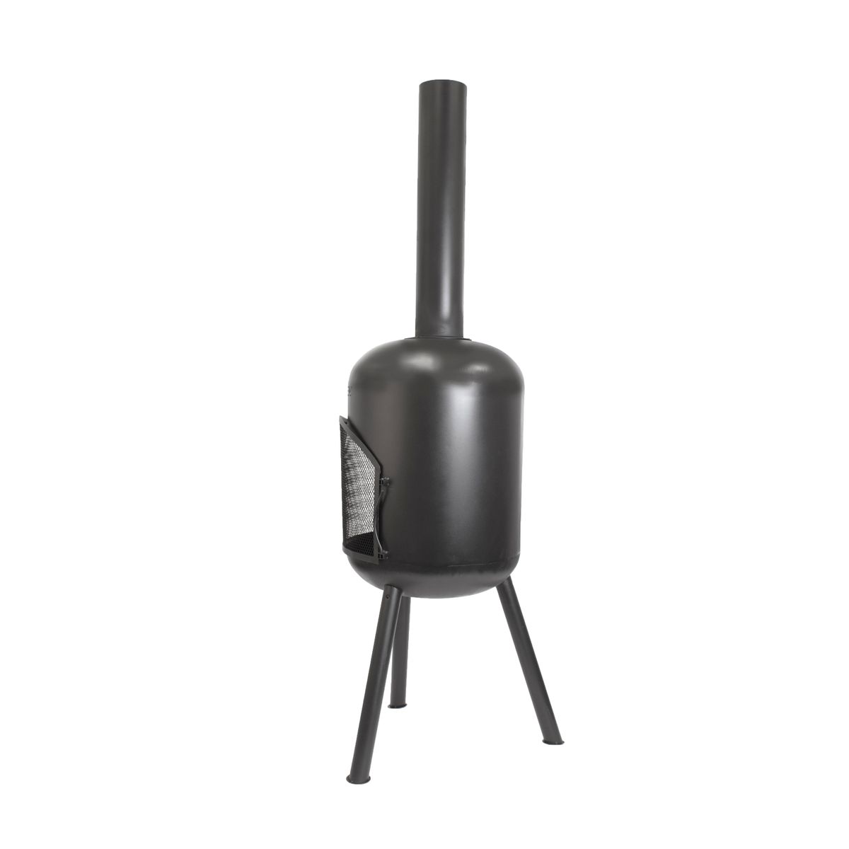 BonBono Black