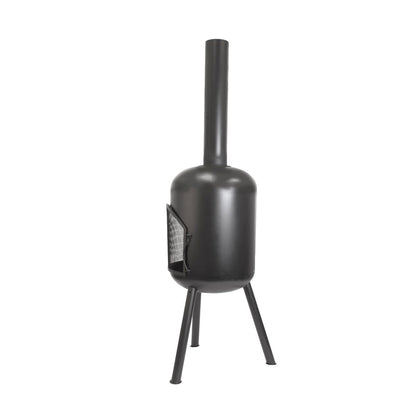 BonBono Black