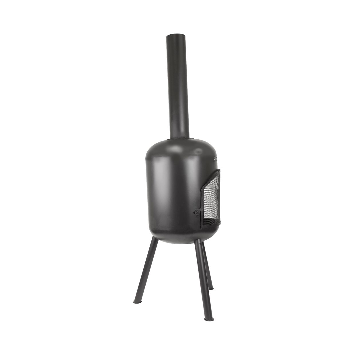 BonBono Black