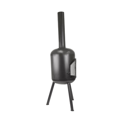 BonBono Black