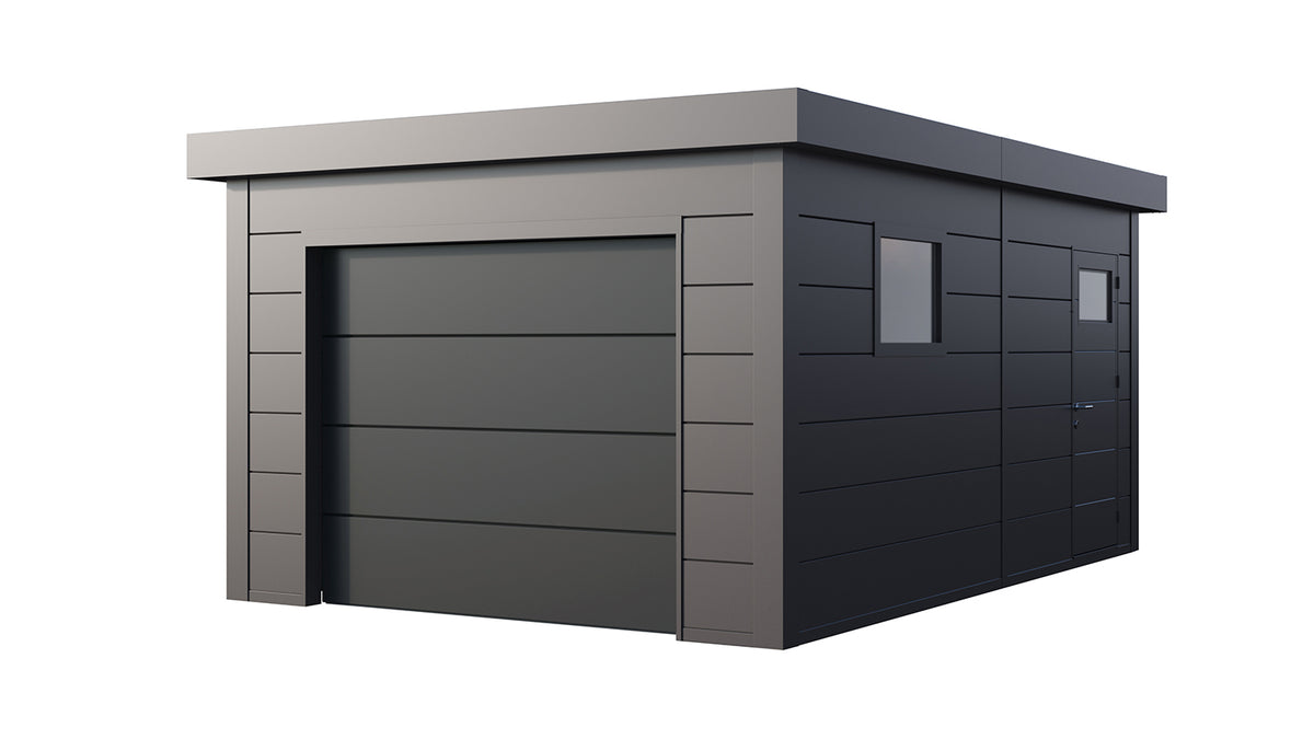 Classico 3654G