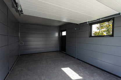 Classico 3654G