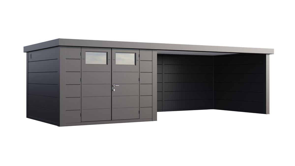 Classico Lounge XL 3030
