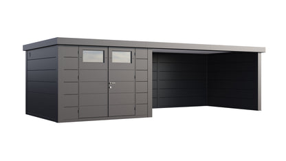 Classico Lounge XL 3030