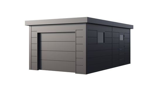 Classico 3663G
